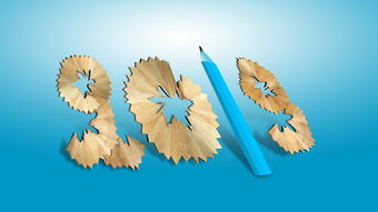 爱游戏官方网站入口登录-NBA球员转会市场动态及影响因素分析，nba球员转会时间