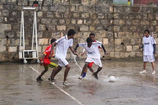 ayx爱游戏官网-世界青少年壁球锦标赛多国参赛激烈较量,中国国际壁球挑战赛