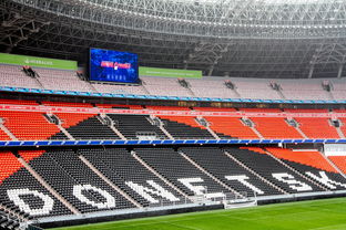 爱游戏体育官网-体育场馆建设项目投资回报分析,体育场馆建设费用