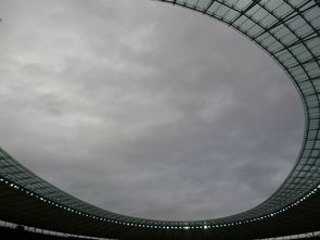 爱游戏体育官网-体育场馆建设项目投资回报分析,体育场馆建设费用