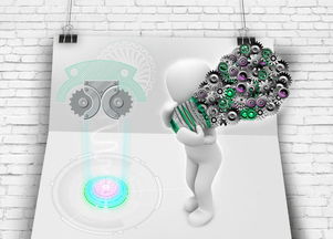 爱游戏体育入口-体育社交平台治理机制与舆情引导模式,体育舆论定义