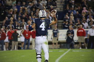 爱游戏体育在线赛事-高校体育赛事品牌传播策略创新，体育赛事营销有哪些创新方式