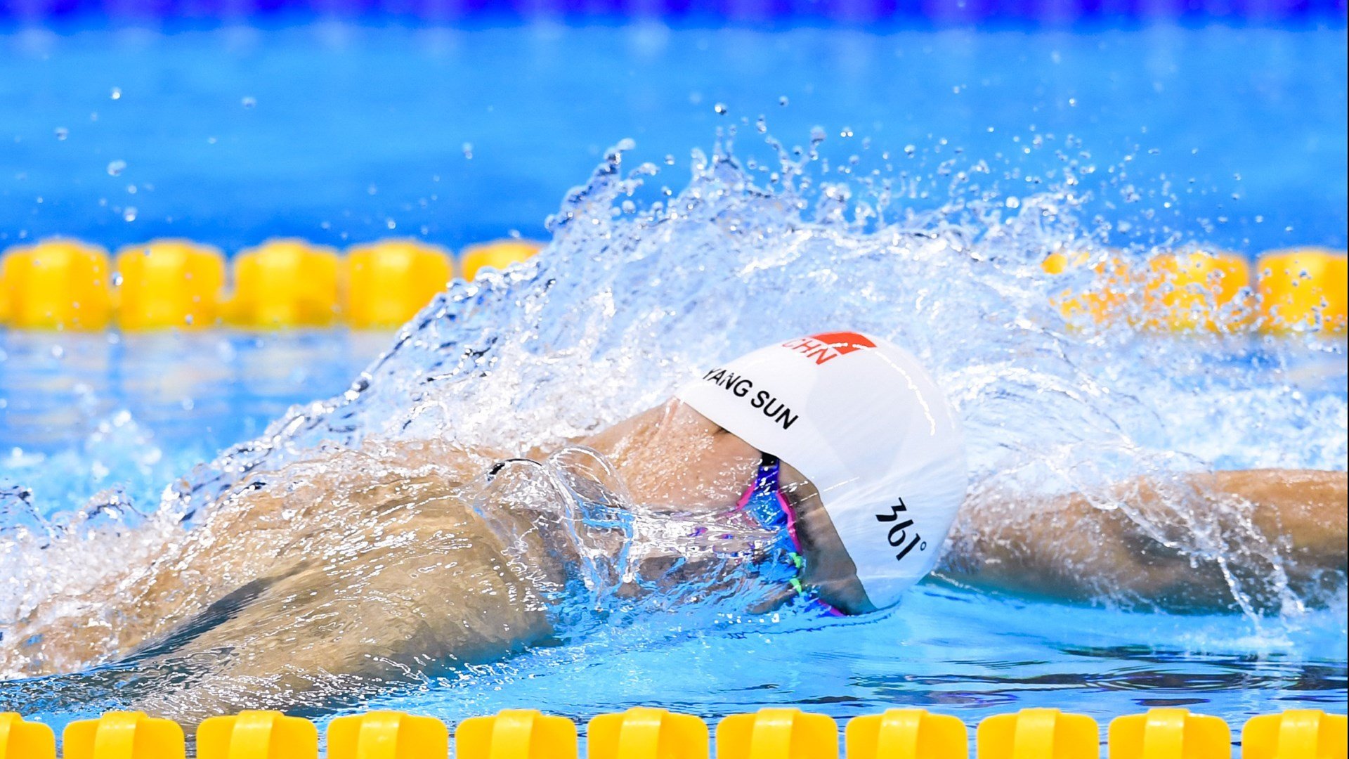 aiyouxi-国际球探关注中国联赛更多球员有望登陆海外，中国球员海外进球