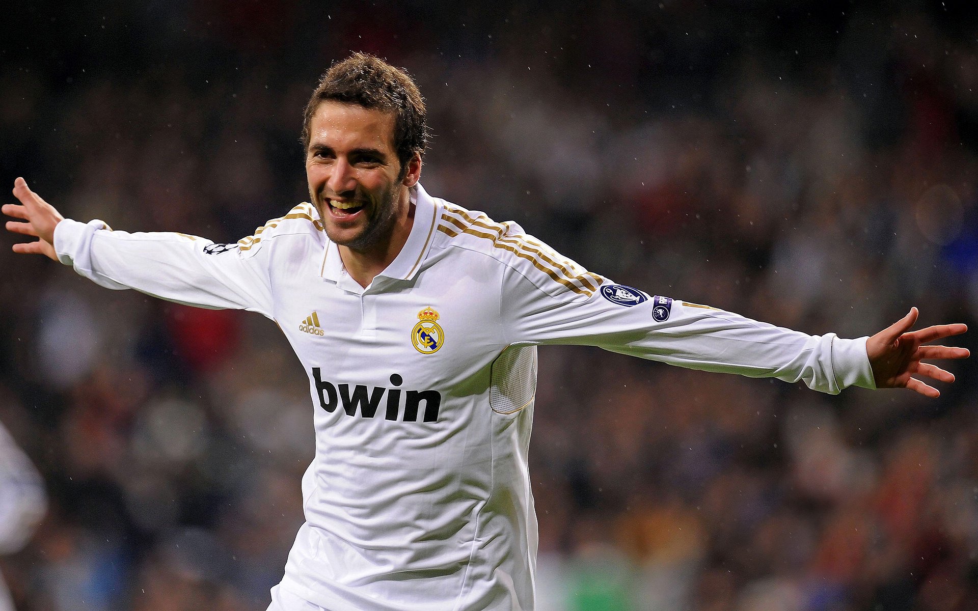 爱游戏下载-弗拉门戈年轻小将贡献助攻，弗拉门戈球迷