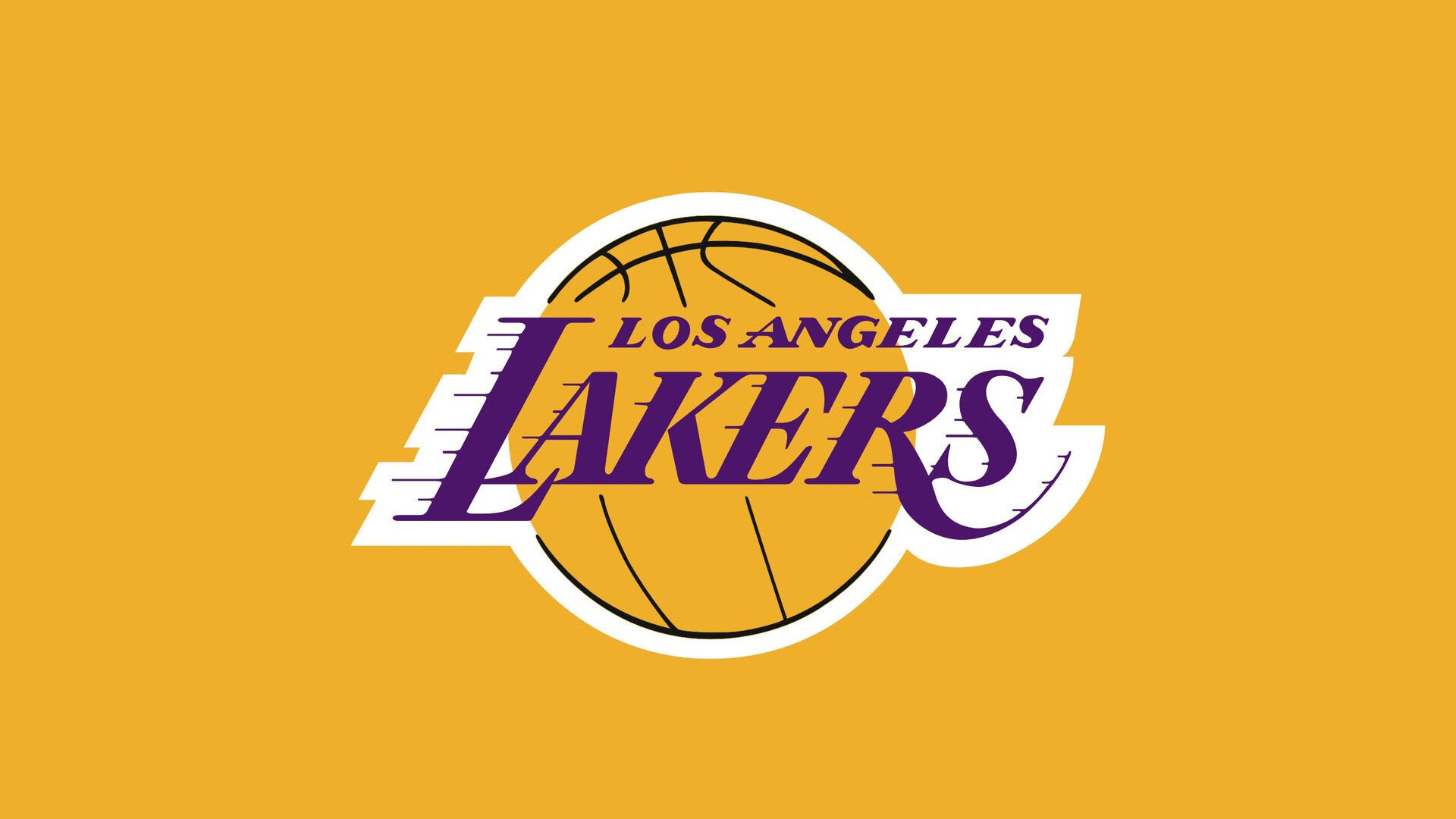 爱游戏体育官网-职业球员体能与技术训练脱节，职业球员训练项目