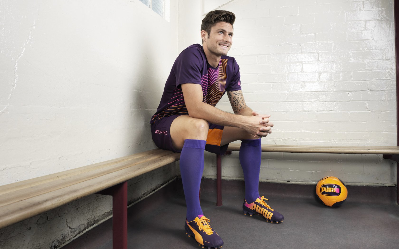 爱游戏电竞-足球发展规划缺少阶段性检验机制，足球现状分析